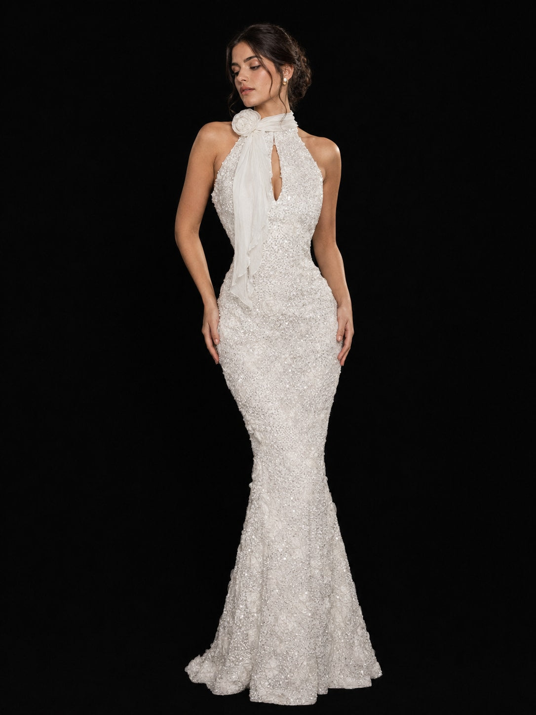Color: White | White-2.jpg